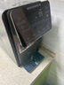 美的（Midea）小魔方plus即熱式飲水機 電熱水瓶 電水瓶 保溫恒溫一體電熱水壺 真沸騰除氯燒水壺pro 5L MK-SP50E-32FPro 曬單實(shí)拍圖