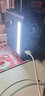 綠聯(lián)【3C認證】能量湃筆記本充電寶300W快充48000毫安大容量PD140W功率移動(dòng)儲能戶(hù)外電源適用蘋(píng)果電腦 曬單實(shí)拍圖