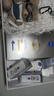 妮維雅（NIVEA）630水乳套裝220ml 提亮膚色 補水保濕 進(jìn)口 男女禮物 曬單實(shí)拍圖