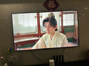 當貝電視盒子H5 智能電視網(wǎng)絡(luò )機頂盒 8K解碼 2+32G HDR10+ 雙頻WiFi 安卓12 AI智慧語(yǔ)音 無(wú)開(kāi)機廣告 曬單實(shí)拍圖