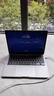 華為/聯(lián)想/小米/華碩/拯救者/惠普/微軟/外星人 二手筆記本電腦 以質(zhì)檢報告為準 蘋(píng)果（Apple） 曬單實(shí)拍圖