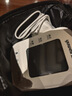 魚躍（Yuwell）房顫銷冠電子血壓計(jì)S67XR家用血壓儀醫(yī)用高精準(zhǔn)血壓測(cè)量?jī)x老人 曬單實(shí)拍圖