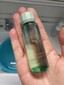林清軒（Forest cabin）【試用小樣】山茶花修護平衡柔膚水30ml 保濕舒緩皮膚屏障修護 30ml-嘗鮮體驗 曬單實(shí)拍圖