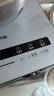 九陽(yáng)（Joyoung）電磁爐2200W大功率家用電磁灶火鍋爐一體微晶面板一鍵爆炒炒菜智能定時(shí)C22S-N520 曬單實(shí)拍圖