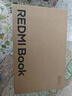 小米筆記本電腦 紅米REDMI Book 14 銳龍版 2025 R5高性能輕薄本 16+512G新品上市 曬單實(shí)拍圖