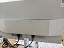 聯(lián)想（Lenovo）來(lái)酷 Lecoo商務(wù)辦公臺式電腦主機(酷睿i5-13420H 16G內存 512GB SSD 正版win11 ) 曬單實(shí)拍圖