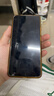 閃魔【AR增透抗反光】適用蘋(píng)果17Pro鋼化膜iPhone17pro手機膜AR增透全屏覆蓋防塵無(wú)塵倉保護膜2片裝 曬單實(shí)拍圖