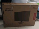 聯(lián)想（Lenovo）小新尊享版個(gè)人商務(wù)辦公臺式電腦主機(酷睿13代i5-13420H 16G內存 1TB SSD )23.8英寸顯示器 曬單實(shí)拍圖