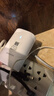 華為凌霄子母路由Q6 子路由 需搭配套裝使用 Wi-Fi6 3000M wifi信號放大器 通過(guò)APP配置 曬單實(shí)拍圖