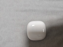 小米（MI）Redmi Buds 6 青春版 入耳式藍(lán)牙耳機(jī) 42dB降噪 適用于安卓蘋(píng)果手機(jī) 晴雪白 曬單實(shí)拍圖