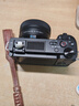 索尼（SONY）ZV-E10K微單數碼拍攝ZV-E10相機直播美顏Vlog照相神器 APS-C半畫(huà)幅視頻zve10側翻液晶屏 ZV-E10K黑色套機 【升級款】 官方標配【無(wú)必備配件/推薦購買(mǎi)套餐】 曬單實(shí)拍圖