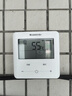 格力（GREE）空氣能熱水器家用300升變頻1級WiFi銀離子殺菌80℃電輔潤之戀SXTD300LCJW/R-1q(5-7人)家電補貼 曬單實(shí)拍圖