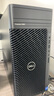 戴爾（DELL）Precision T3680圖形塔式工作站深度學(xué)習臺式機主機i7-14700/64G/512G+4T/RTX4060/定制 曬單實(shí)拍圖