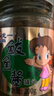 龍一鲅魚(yú)醬原味魚(yú)罐頭200g*6/罐青島特產(chǎn)即食海鮮醬肉罐頭 節日禮盒 曬單實(shí)拍圖