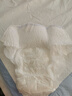 永?？稻d柔透氣成人拉拉褲 XL32片 臀圍90-140cm 老人孕婦內褲型紙尿褲 曬單實(shí)拍圖