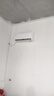 TCL【國家補貼20%】大1.5匹新一級能效 真省電掛機 省電空調冷暖變頻 臥室掛壁式空調 以舊換新 大1.5匹 一級能效 自清潔15-22㎡ 曬單實(shí)拍圖