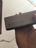 CUKTECH酷態(tài)科【3C認證可上飛機】15號電能柱SE20000毫安大容量充電寶多口100W快充適用蘋(píng)果17小米筆記本 曬單實(shí)拍圖