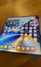 vivo X Fold5 12GB+512GB 鈦度 217g超輕薄 等效6000mAh藍海電池 超可靠三防折疊屏 AI 折疊屏 手機 曬單實(shí)拍圖