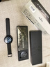 頌拓（SUUNTO）RACE 2戶外訓練旗艦腕表 越野鐵三心率血氧運動智能手表 礫石灰 曬單實拍圖