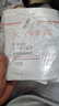 雅漾（Avene）【樊振東同款】專(zhuān)研修護霜40ML*2輕潤敏肌舒緩泛紅保濕乳液面霜 曬單實(shí)拍圖