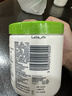 絲塔芙（Cetaphil）大白罐550g身體乳全身舒潤保濕潤膚乳溫和 秋冬護膚品禮物送禮 絲塔芙大白罐 550g 曬單實(shí)拍圖