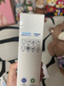 優(yōu)潔士 頑固污漬干洗劑150ml *1瓶衣物清洗劑免水洗沙發(fā)汽車內(nèi)飾清洗液 曬單實拍圖