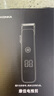 康佳（KONKA）電動(dòng)理發(fā)器理發(fā)推子剃頭理發(fā)器家用成人兒童嬰兒電推剪電推子自理發(fā)器剪發(fā)器剃頭推子理發(fā)工具全套 曬單實(shí)拍圖