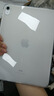 蘋(píng)果【現貨速發(fā)】iPad 10/9代（第十代/九代）蘋(píng)果平板電腦iPad ipad10 銀色10.9寸 256G wifi版 配件禮包+店保2年 曬單實(shí)拍圖