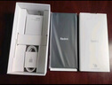 OPPO A3i 6GB+128GB 星辰紫 抗摔抗水濺 5100mAh大電池 45W閃充 120Hz高刷 5G 老人智能手機 國家補貼 曬單實(shí)拍圖
