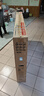小米電視75英寸S MiniLED Ultra 4+64G 1200nits智慧屏大屏平板 彩電家庭影院  L75MB-SPL 曬單實(shí)拍圖