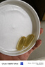 NYO3 97%高純深海魚(yú)油軟 1450mgOmega-3 EPADHA 120粒 曬單實(shí)拍圖