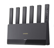 小米（MI）路由器BE6500 Wi-Fi 7【小米手機上網(wǎng)搭檔】6500兆級 全2.5G網(wǎng)口 4核高通處理器  家用路由器 曬單實(shí)拍圖