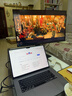 三星（SAMSUNG）27英寸2K高清 IPS 100HZ專業(yè)設(shè)計(jì)師護(hù)眼低藍(lán)光顯示器 升降旋轉(zhuǎn)豎屏 游戲家用辦公電腦筆記本設(shè)計(jì)屏 27英寸4K IPS【S27D800UAC】 180天只換不修/校色服 曬單實(shí)拍圖