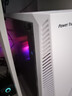 英特爾i9升十四核主機RTX4060獨顯直播吃雞游戲電腦辦公整機DIY組裝二手臺式機全套 四：i9級十核+32G+1060【店長(cháng)力薦 32曲 全套 99新 曬單實(shí)拍圖