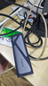 綠聯(lián)M.2 NVMe/SATA雙協(xié)議固態(tài)硬盤(pán)盒20Gbps 適用蘋(píng)果17筆記本臺式機手機外接SSD移動(dòng)硬盤(pán)殼55150 曬單實(shí)拍圖