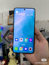realme【國(guó)家補(bǔ)貼】真我GT7 Pro 16+1TB星跡鈦 驍龍8至尊版 6500mAh大電池 三星OLED屏 智能AI手機(jī) 曬單實(shí)拍圖