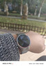 HUAWEI WATCH GT 6 Pro 鈦空銀 46mm華為智能手表全新騎行體驗(yàn)21天超長(zhǎng)續(xù)航藍(lán)寶石玻璃&鈦合金GT5Pro升級(jí) 曬單實(shí)拍圖