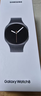 三星 Samsung【國家補貼】Watch8 eSIM通話(huà)智能手表/運動(dòng)手表/電話(huà)手表 披荊斬棘哥哥同款 44mm 慕巖灰 曬單實(shí)拍圖