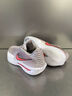 耐克 （NIKE）2025年男子G.T. CUT 3 TURBO EP籃球鞋 HV9919-001 43 曬單實拍圖