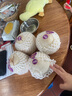 佳沃 JOYVIO泰國進(jìn)口椰青香水椰子 9個(gè)裝 大果900g+ 水果禮盒 水果 源頭直發(fā) 曬單實(shí)拍圖