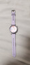 HUAWEI WATCH GT 6 流光紫 41mm智能手表多維情緒健康全新騎行體驗華為GT6手表GT5升級 曬單實(shí)拍圖