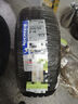 米其林（MICHELIN）汽車(chē)輪胎 205/55R16 91V 耐越 ENERGY MILE 適配朗逸/速騰/卡羅拉 曬單實(shí)拍圖
