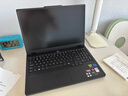 聯(lián)想拯救者Y7000P 2025 AI元啟游戲筆記本電腦(i9-14900HX 16G 1T RTX5070 2.5K 240Hz 黑)國(guó)家補(bǔ)貼20% 曬單實(shí)拍圖