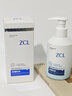 ZCL牙膏美白牙亮白抑菌除口臭清新口氣護(hù)齦去黃去牙漬牙結(jié)石垢兒童 曬單實(shí)拍圖