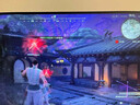 華碩全家桶酷睿i5 13400F/14600KF+RTX5060臺(tái)式組裝電腦主機(jī)游戲高端電競(jìng)獨(dú)顯直播設(shè)計(jì)渲染整機(jī)臺(tái)式機(jī) 配置四：I5 12490F+RTX5060 曬單實(shí)拍圖