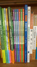 劉興詩(shī)爺爺給孩子講中國地理 1-7冊 中小學(xué)生課外書(shū)科普讀物 劉興詩(shī)地理系列旗艦作品 小學(xué)生思維誤區漫畫(huà) 小學(xué)生思維方式漫畫(huà) 小學(xué)生社交情商漫畫(huà) 劉興詩(shī)爺爺給孩子講中國地理（套裝7冊） 全新改版 曬單實(shí)拍圖