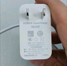 榮耀100W超級快充套裝（100W充電器+6A數據線(xiàn)） 適配榮耀300系列/榮耀Magic7系列/華為Mate70/華為P70 曬單實(shí)拍圖
