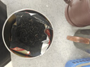 樂(lè )品樂(lè )茶特級毛尖茶葉綠茶2025明前春茶嫩芽禮盒裝共250g中秋送長(cháng)輩 曬單實(shí)拍圖