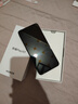 榮耀Play10T 5G AI手機(jī) 7000mAh大電池 金標(biāo)抗摔超強(qiáng)防水 AI 一鍵直達(dá) 8+128 幻夜黑 曬單實(shí)拍圖