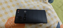 努比亞（nubia）Z70 Ultra 驍龍8至尊版 35mm主攝 6150mAh電池 真全面屏 16+512 黑璽 國家補(bǔ)貼 5G中興努比亞手機(jī) 曬單實(shí)拍圖